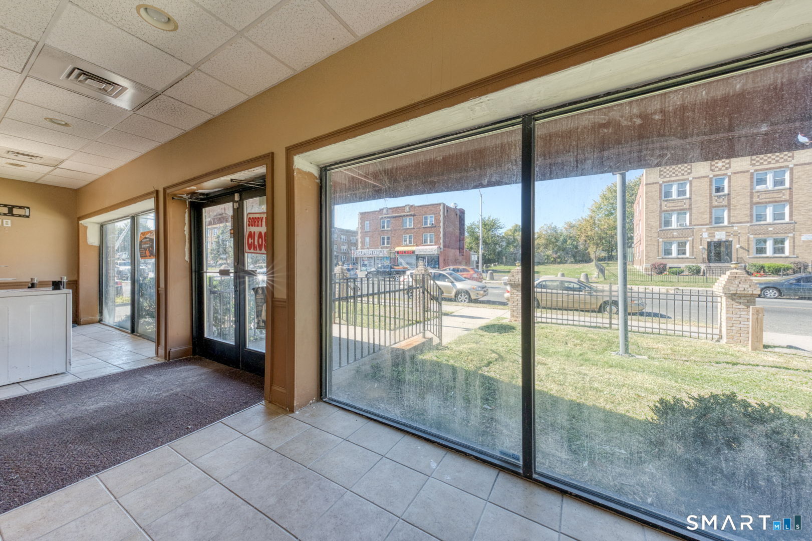 2404 Main Street Hartford CT 06120