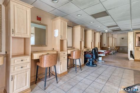 2404 Main Street Hartford CT 06120