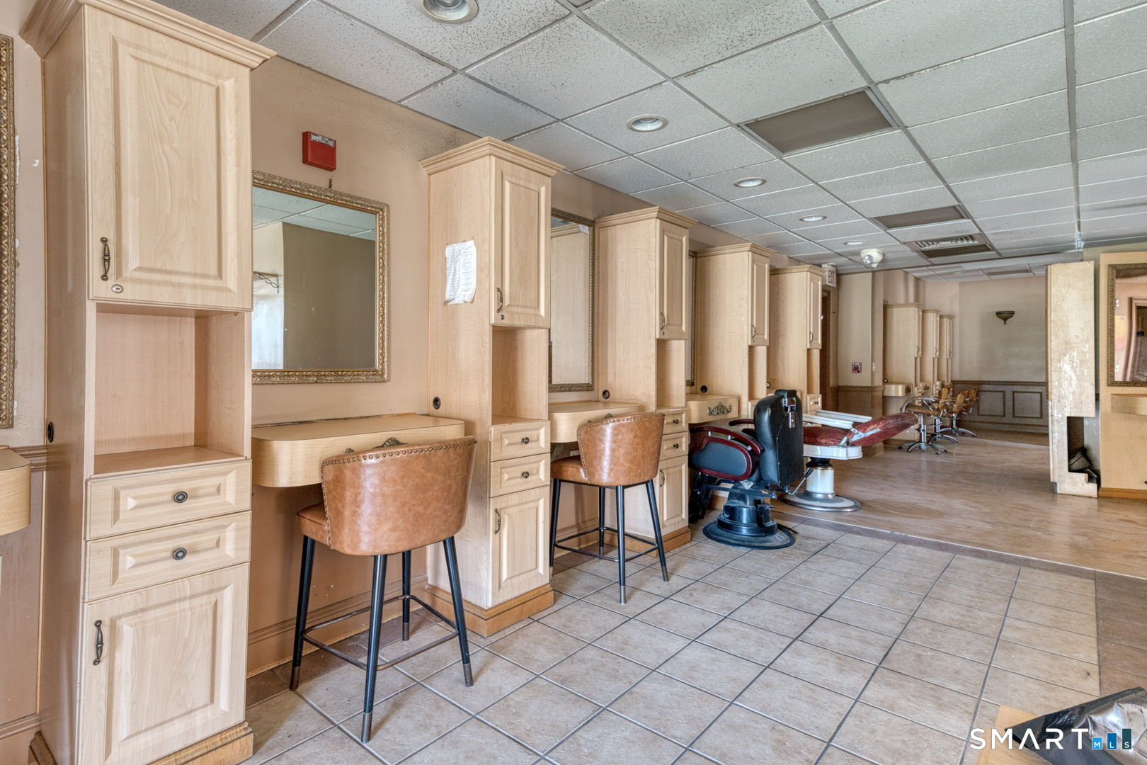 2404 Main Street Hartford CT 06120