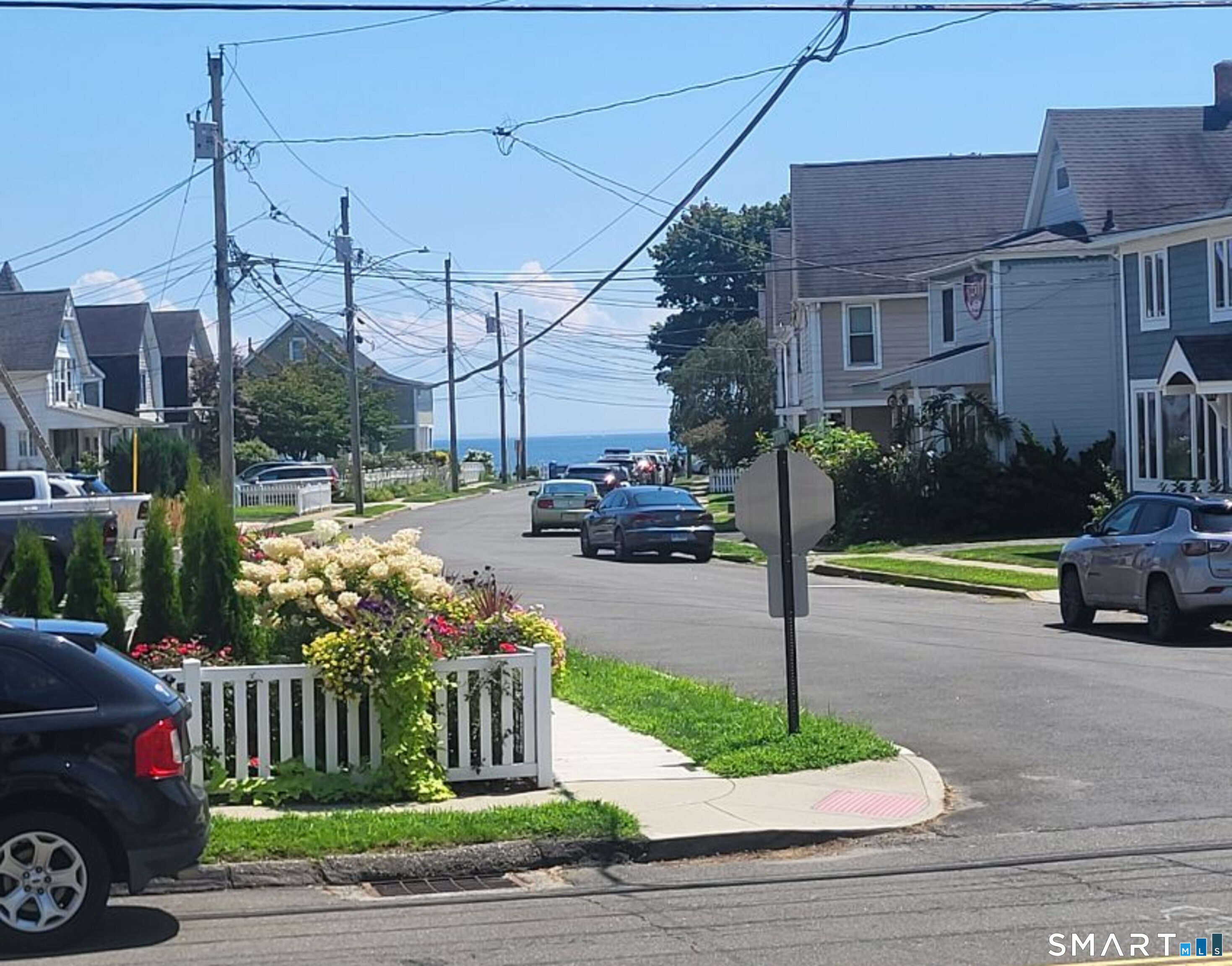1048 East Broadway Milford CT 06460