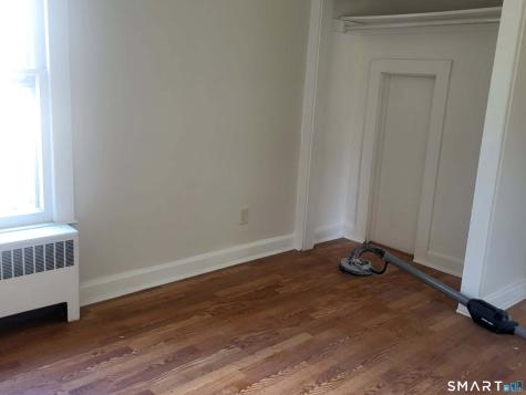 1048 East Broadway Milford CT 06460