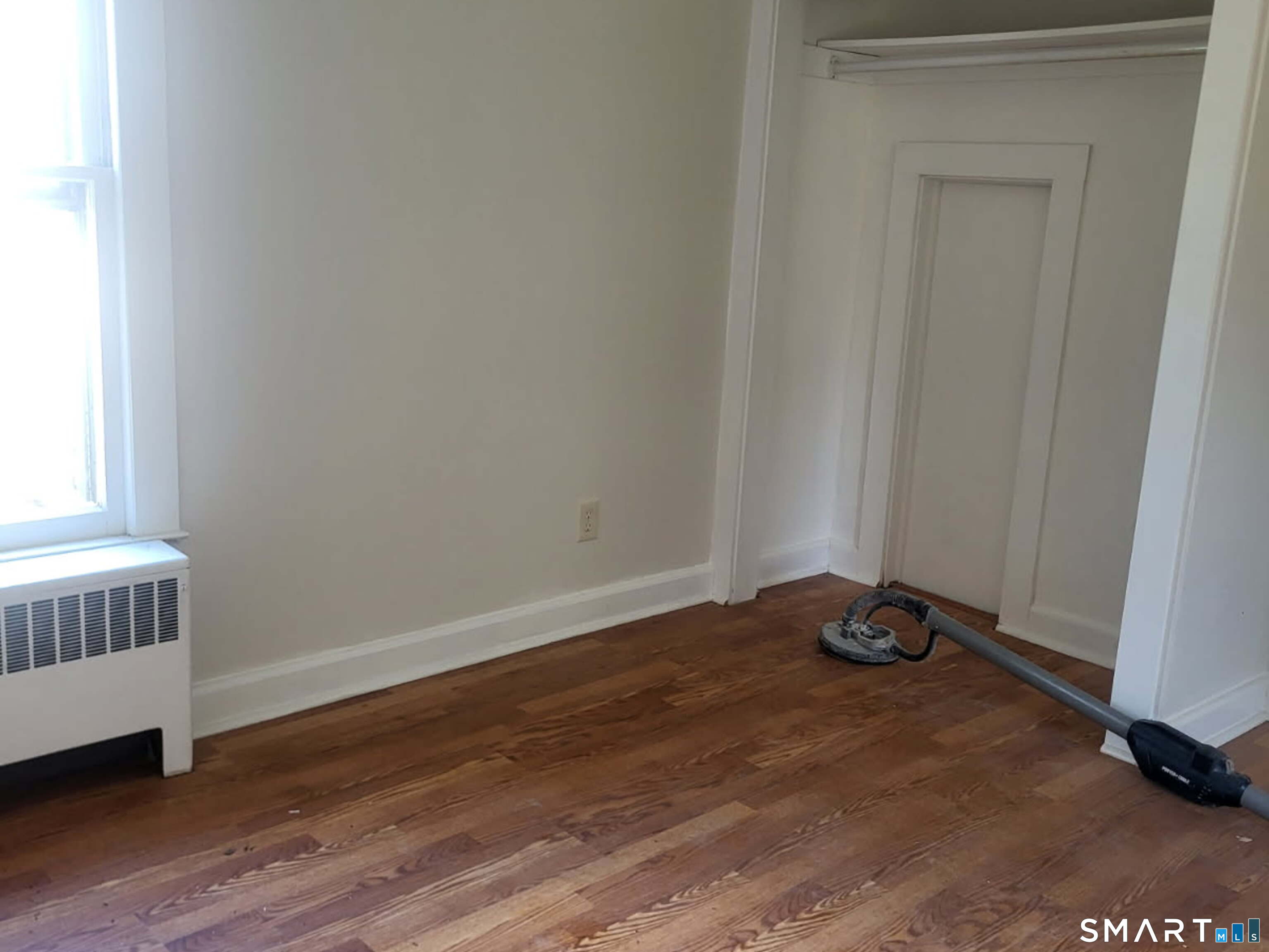 1048 East Broadway Milford CT 06460