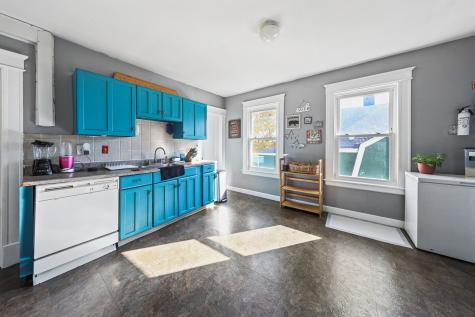 62 Poplar Street Waterbury CT 06708
