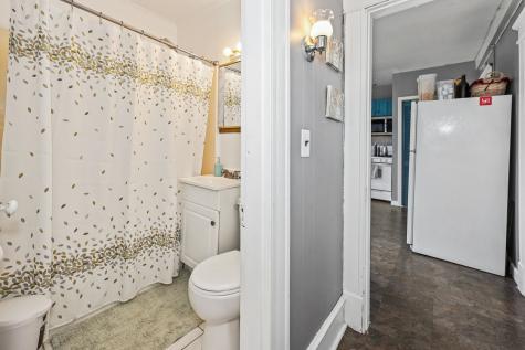 62 Poplar Street Waterbury CT 06708