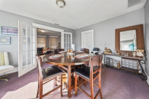 62 Poplar Street Waterbury CT 06708