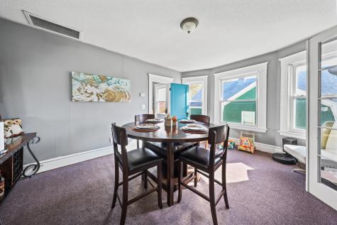 62 Poplar Street Waterbury CT 06708