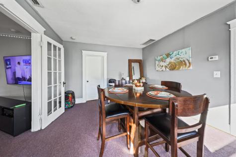 62 Poplar Street Waterbury CT 06708