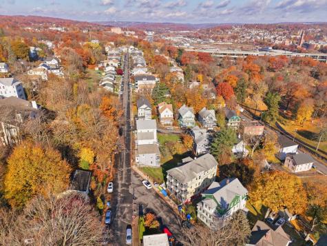 62 Poplar Street Waterbury CT 06708