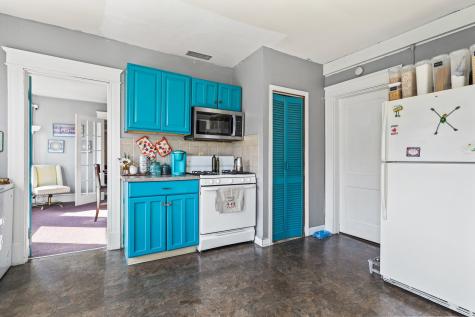 62 Poplar Street Waterbury CT 06708