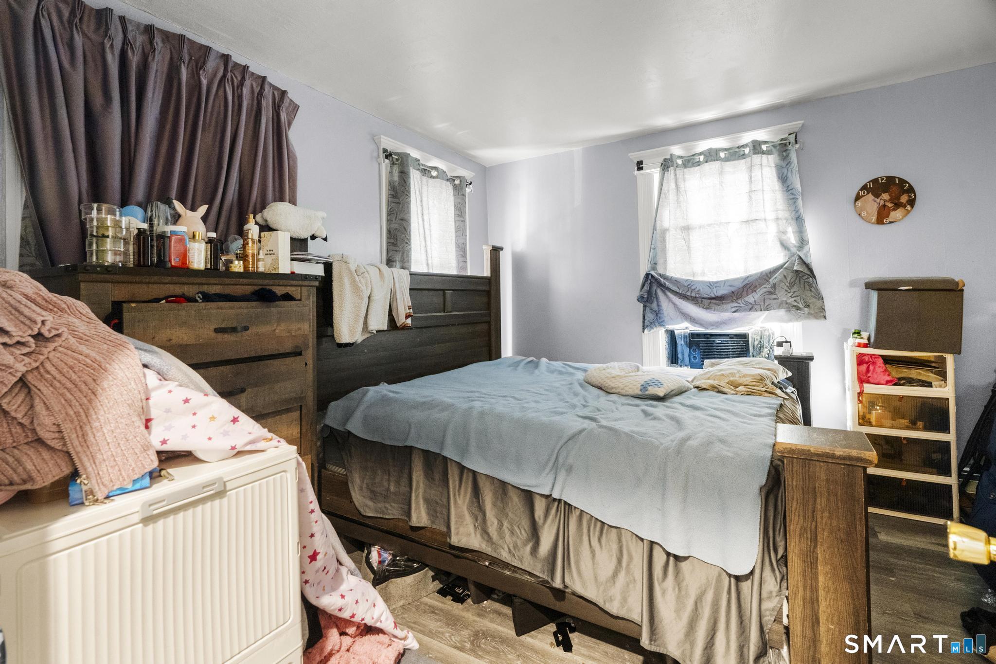 136 Jackson Avenue Stratford CT 06615