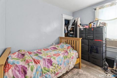 136 Jackson Avenue Stratford CT 06615