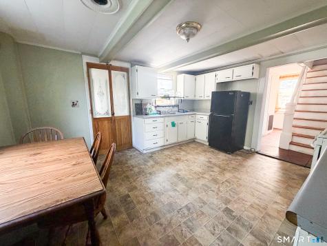1384 Boston Avenue Bridgeport CT 06610