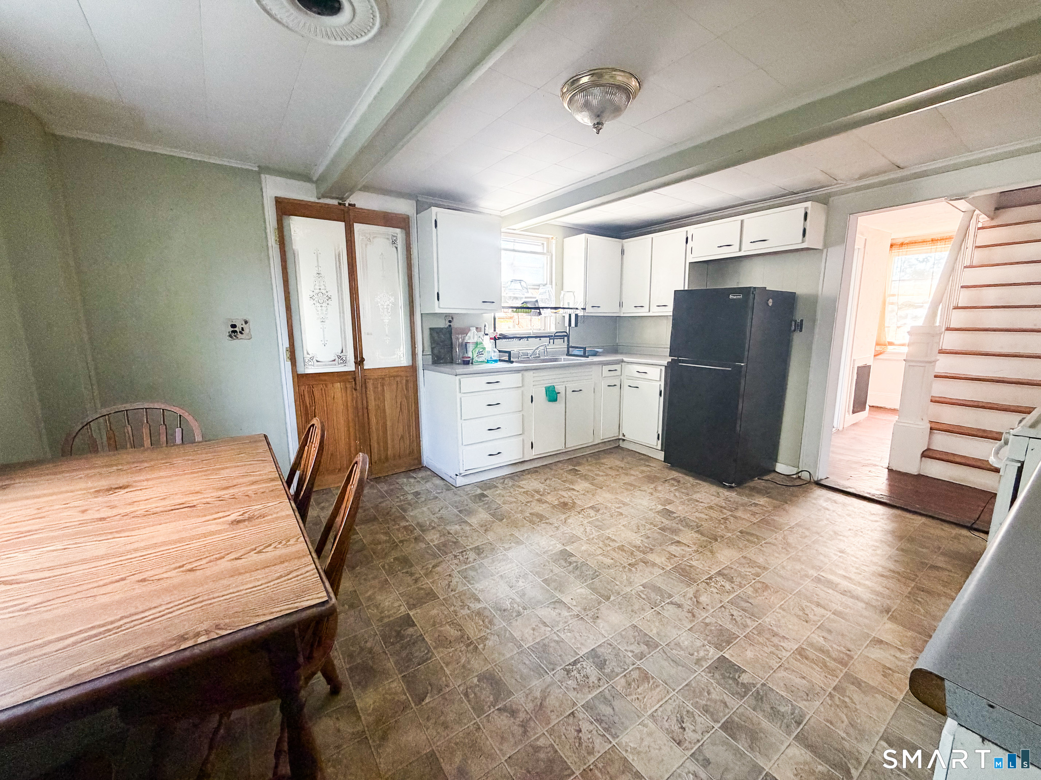 1384 Boston Avenue Bridgeport CT 06610