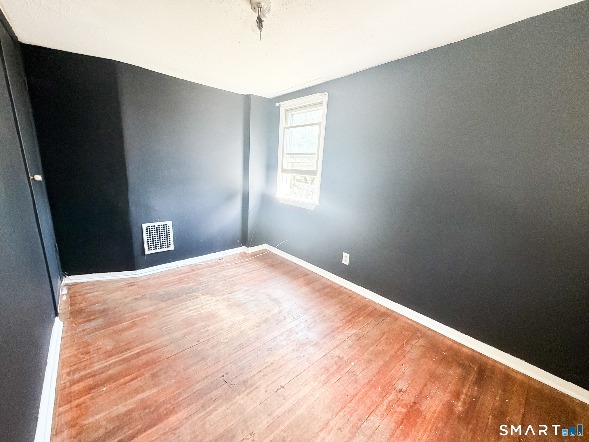 1384 Boston Avenue Bridgeport CT 06610