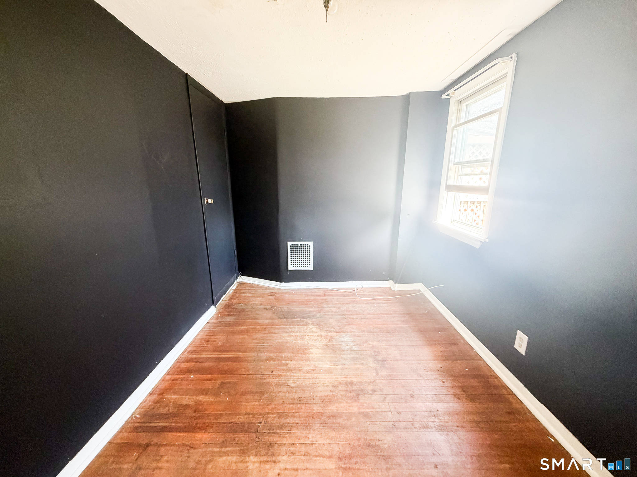 1384 Boston Avenue Bridgeport CT 06610