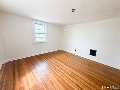 1384 Boston Avenue Bridgeport CT 06610