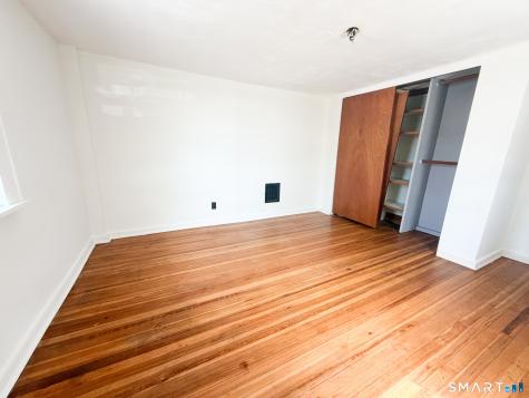 1384 Boston Avenue Bridgeport CT 06610