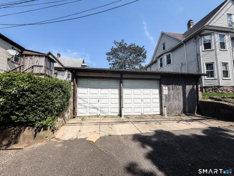 1384 Boston Avenue Bridgeport CT 06610