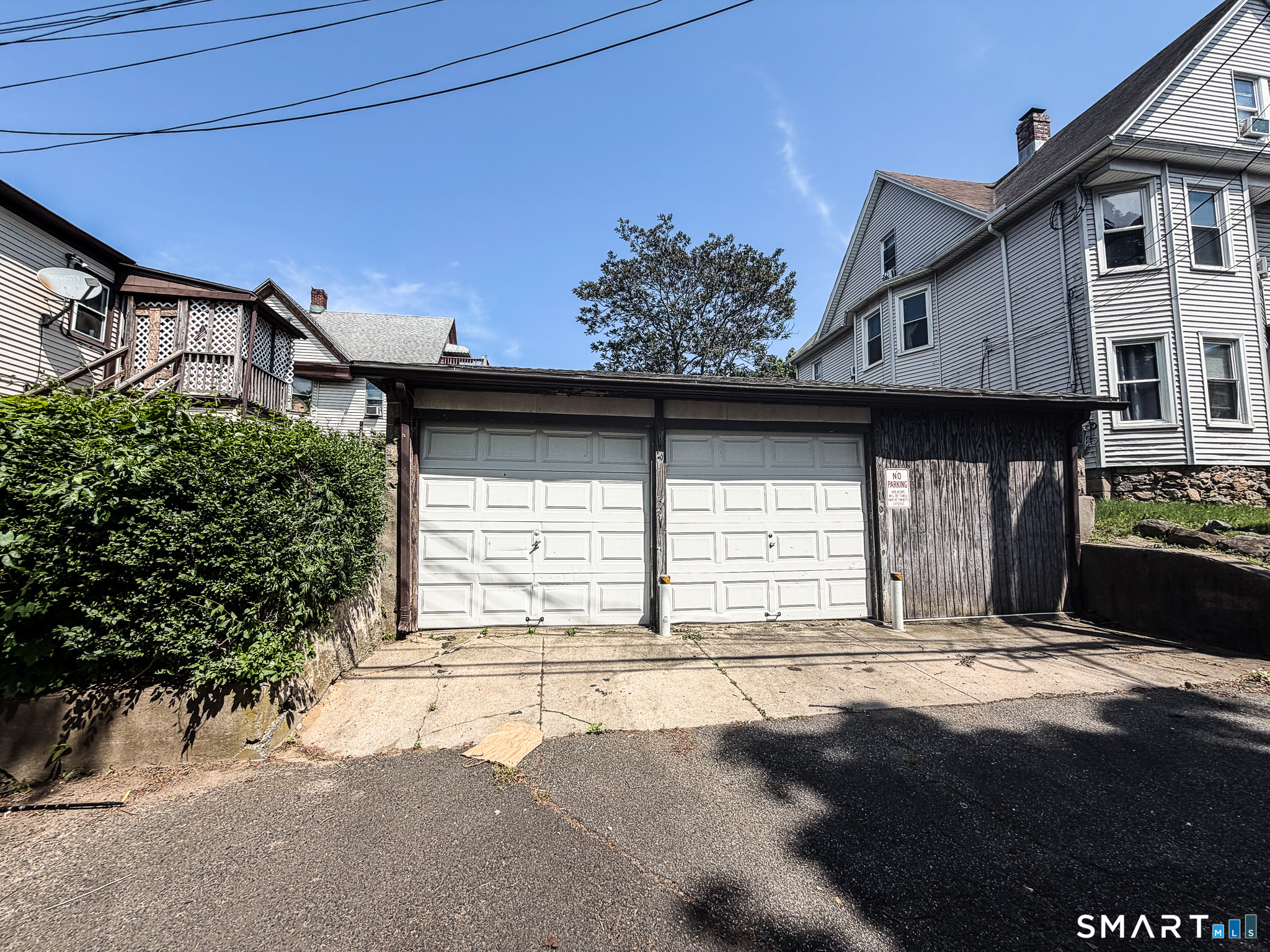 1384 Boston Avenue Bridgeport CT 06610