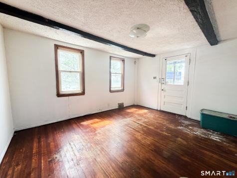 1384 Boston Avenue Bridgeport CT 06610