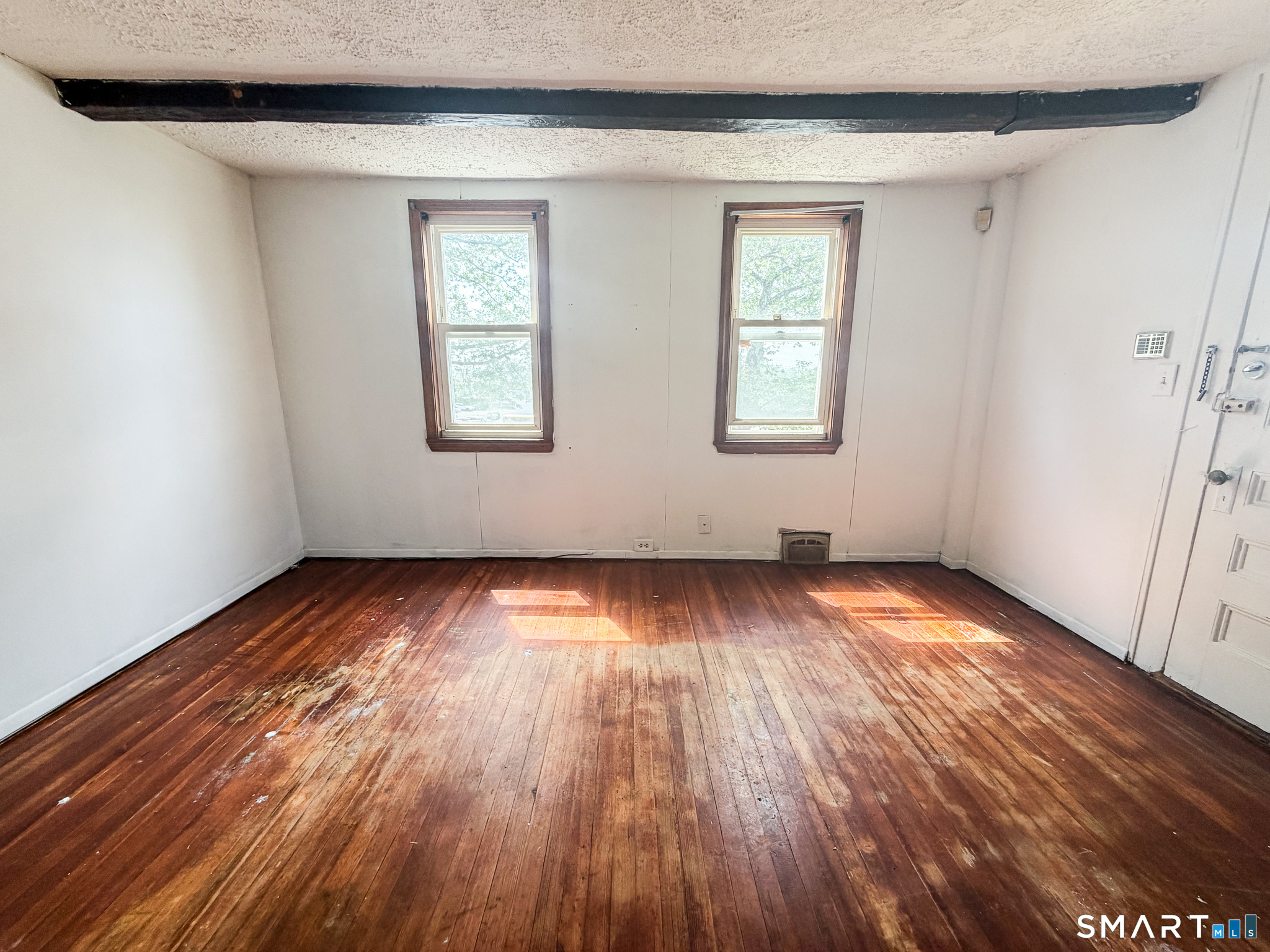 1384 Boston Avenue Bridgeport CT 06610