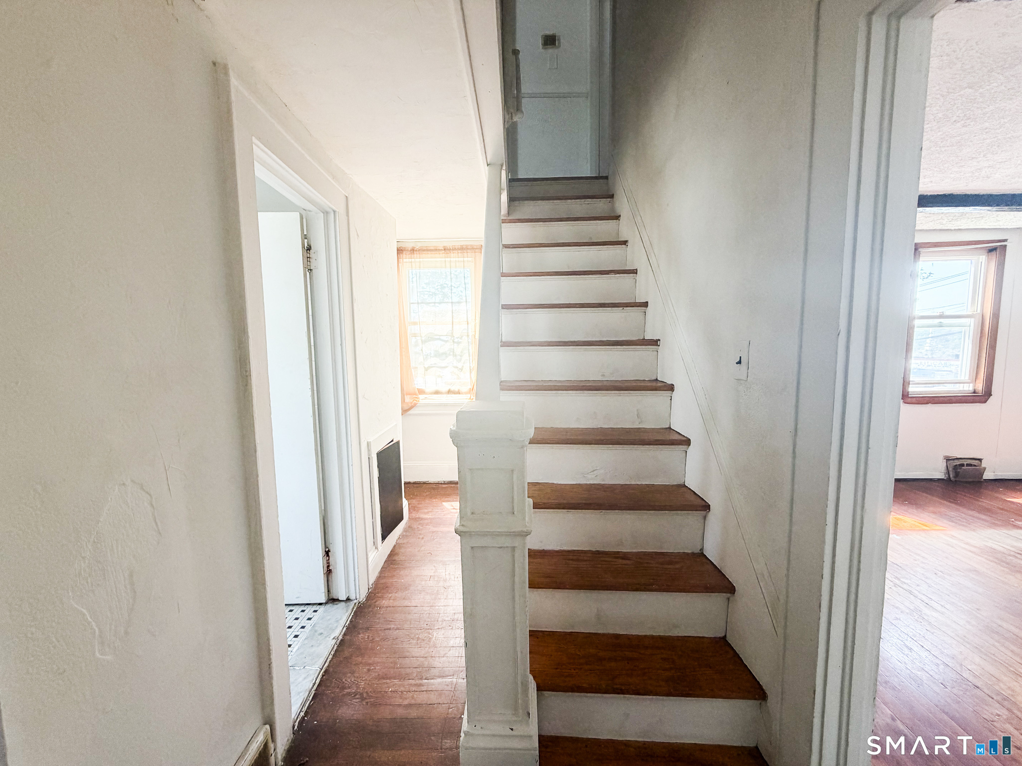 1384 Boston Avenue Bridgeport CT 06610