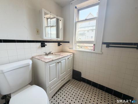 1384 Boston Avenue Bridgeport CT 06610