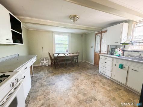 1384 Boston Avenue Bridgeport CT 06610