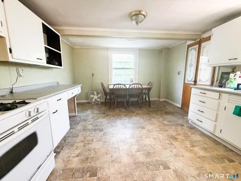 1384 Boston Avenue Bridgeport CT 06610