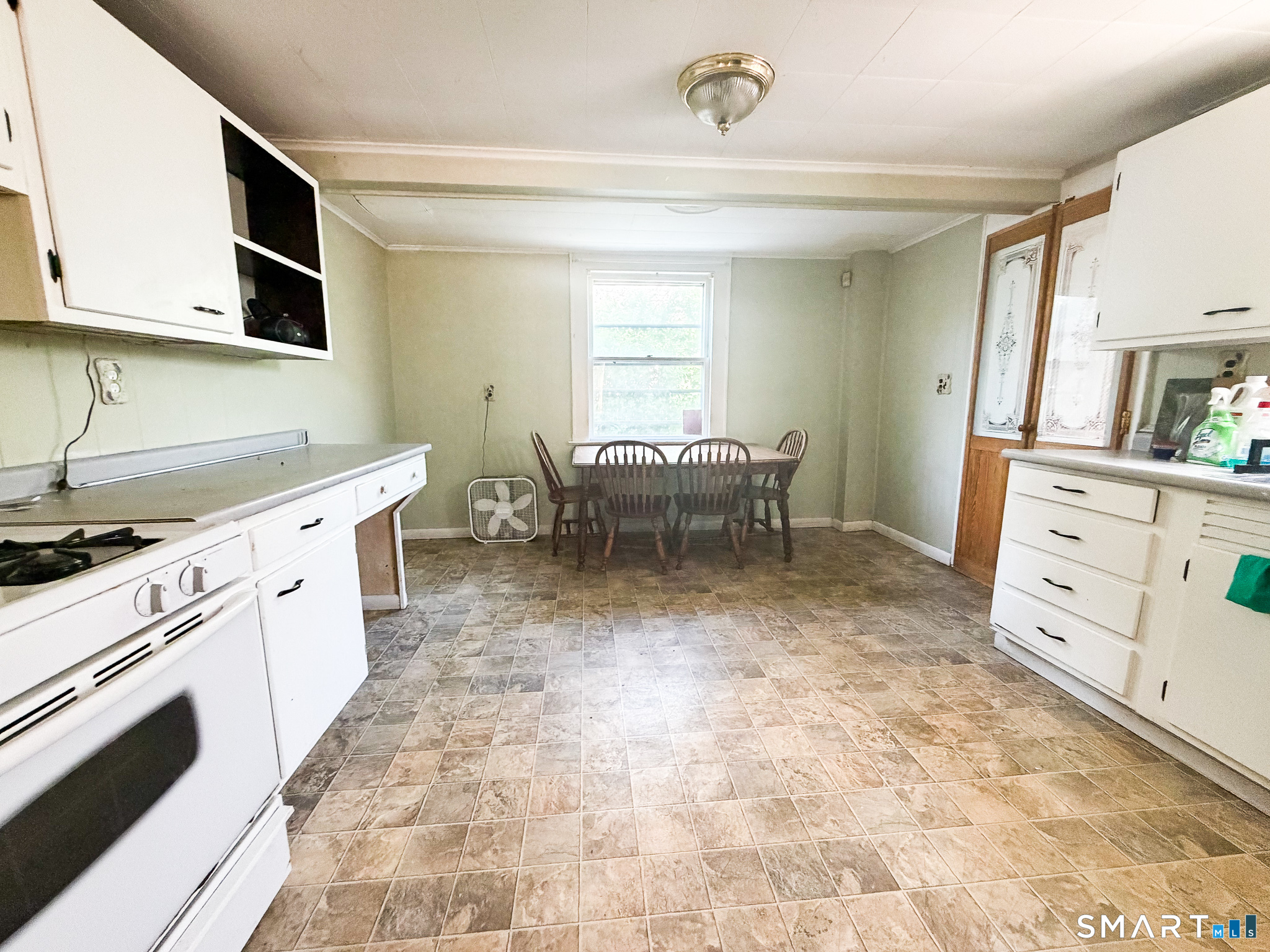 1384 Boston Avenue Bridgeport CT 06610