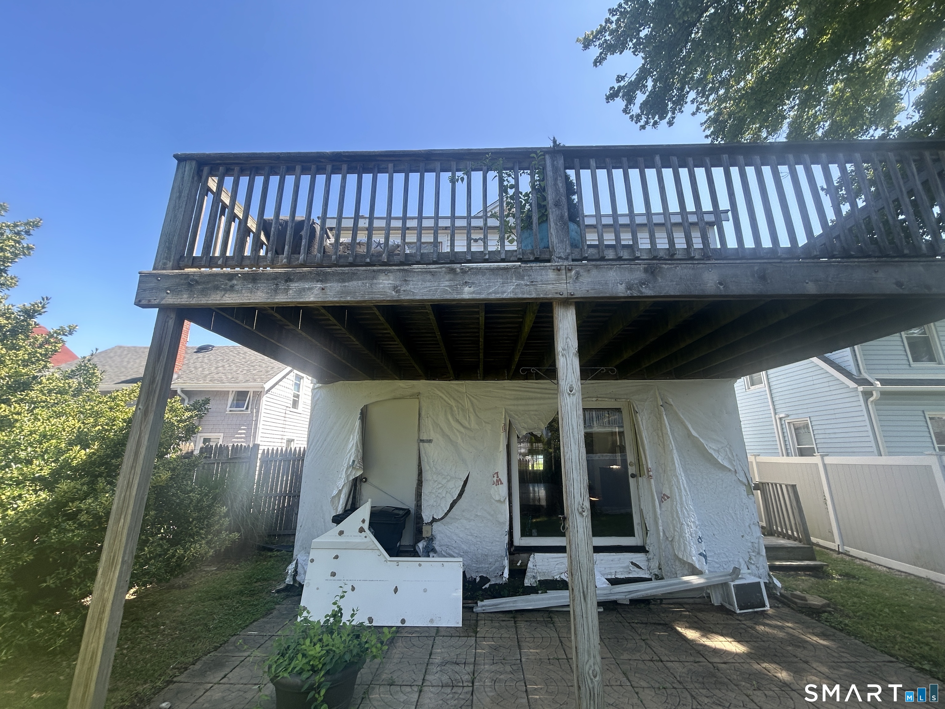 20 Wildwood Avenue Milford CT 06460