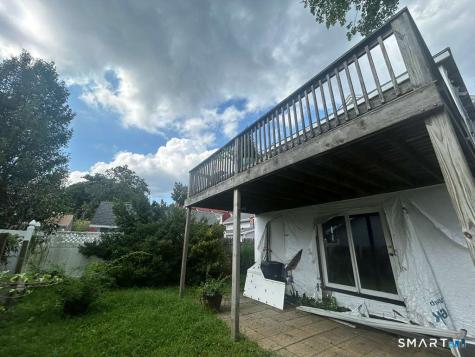 20 Wildwood Avenue Milford CT 06460