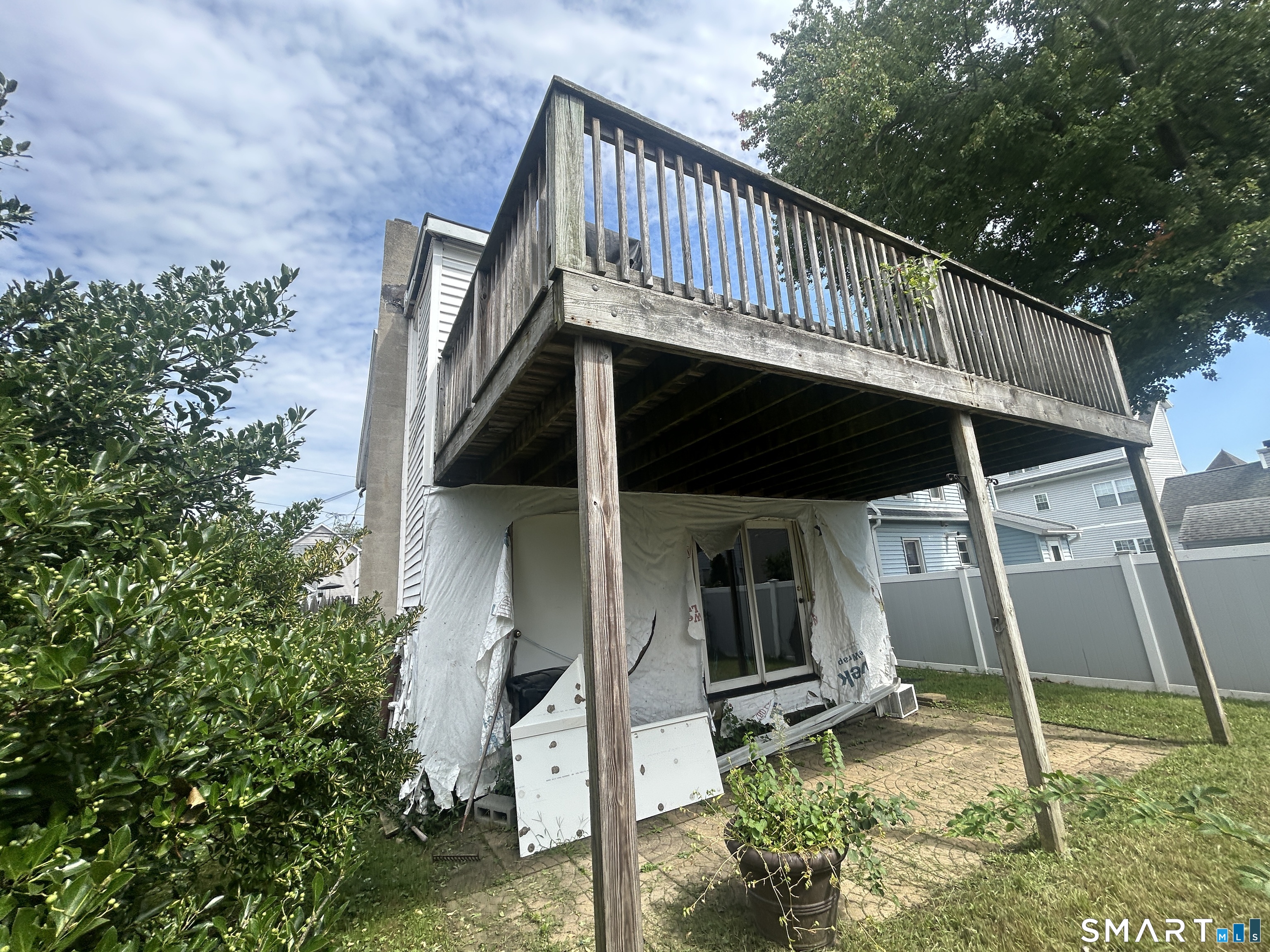 20 Wildwood Avenue Milford CT 06460