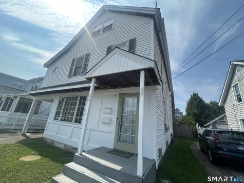 20 Wildwood Avenue Milford CT 06460