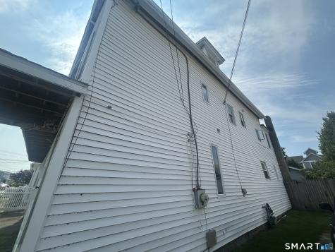 20 Wildwood Avenue Milford CT 06460