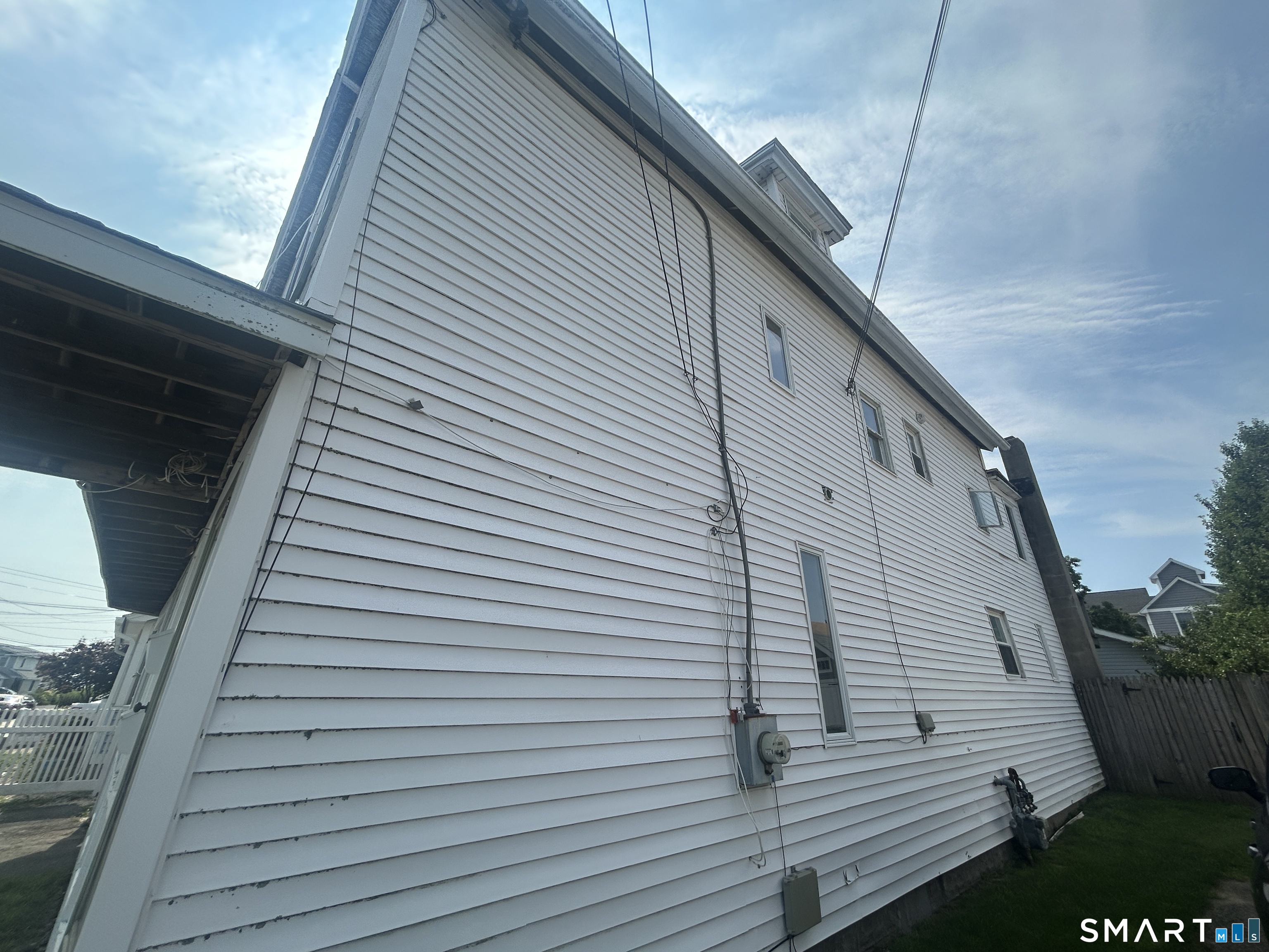 20 Wildwood Avenue Milford CT 06460