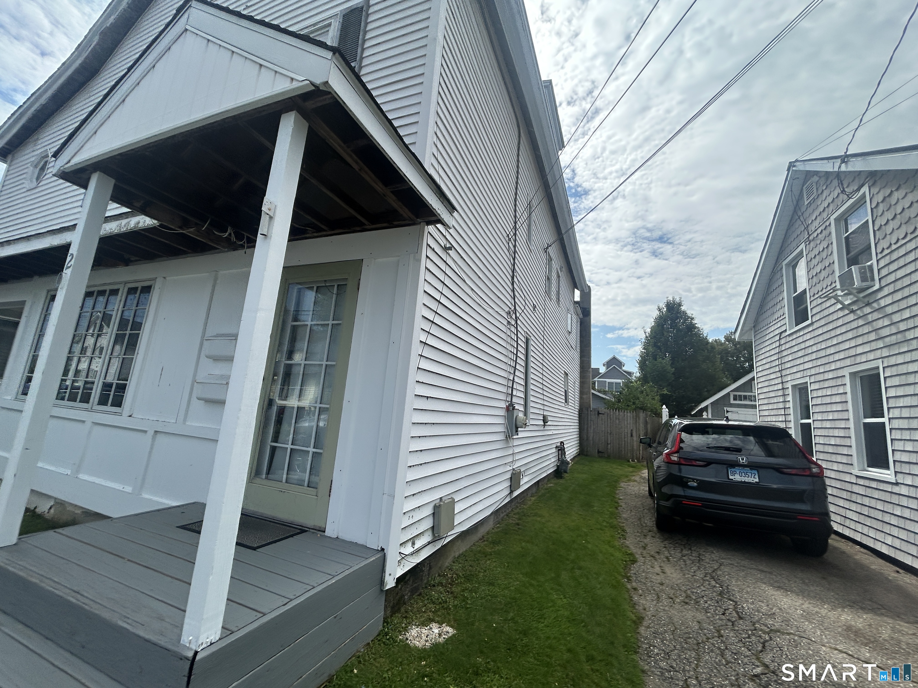 20 Wildwood Avenue Milford CT 06460