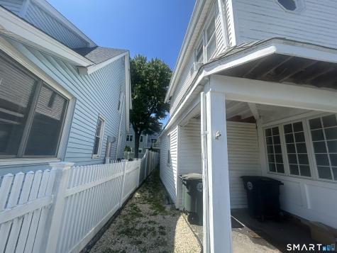 20 Wildwood Avenue Milford CT 06460