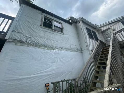 20 Wildwood Avenue Milford CT 06460