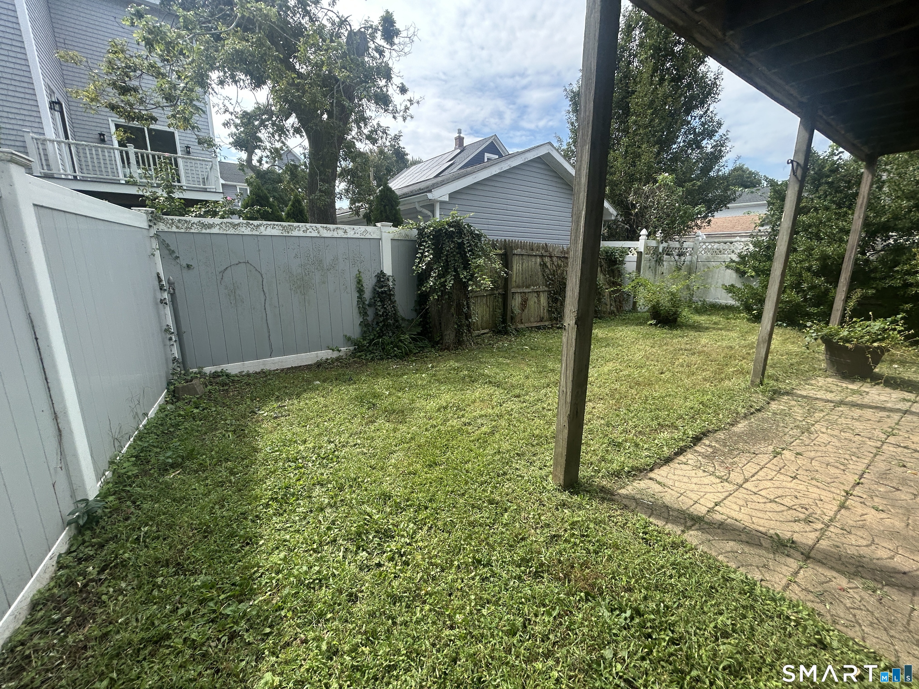 20 Wildwood Avenue Milford CT 06460
