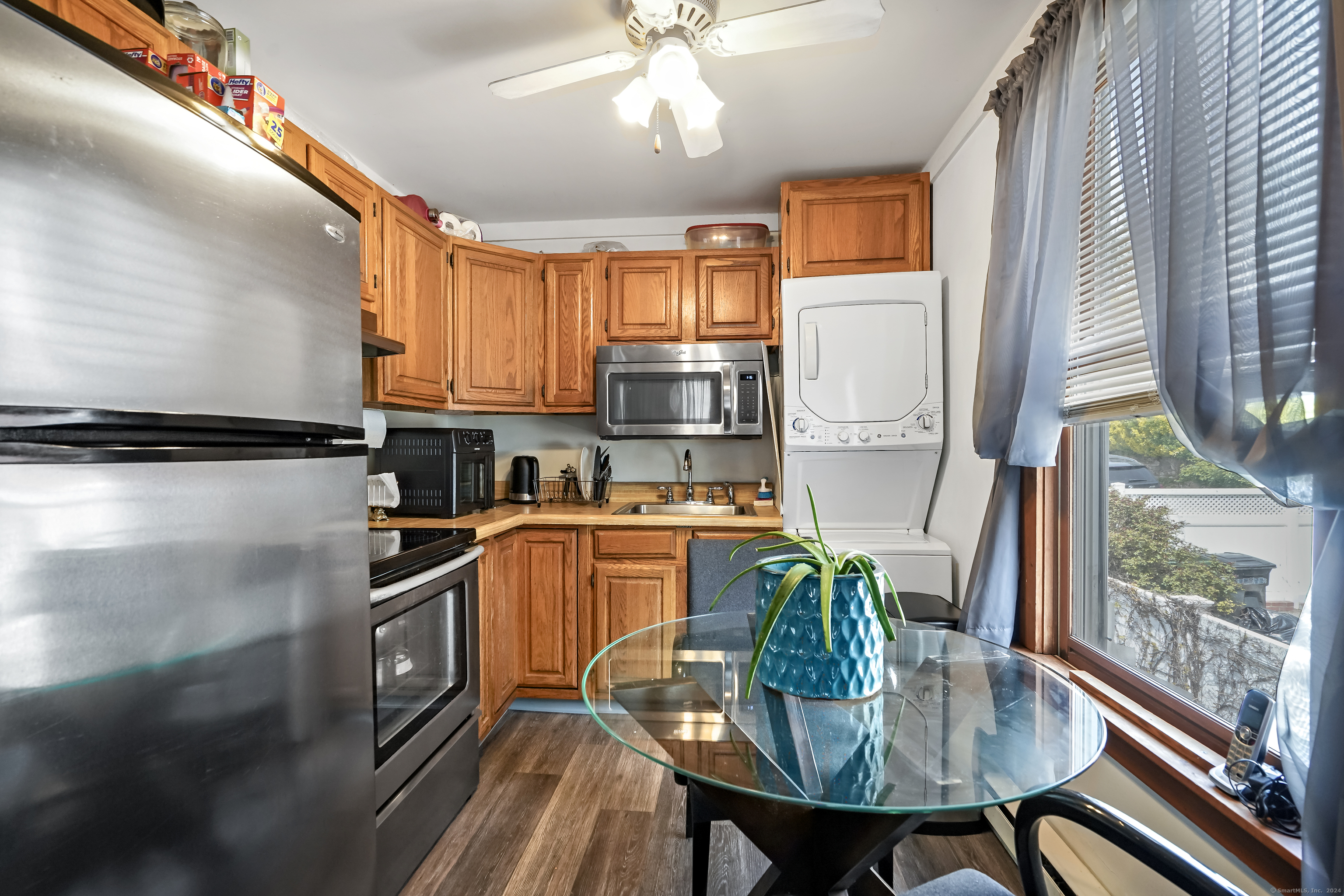 18 Russell Street Norwalk CT 06855