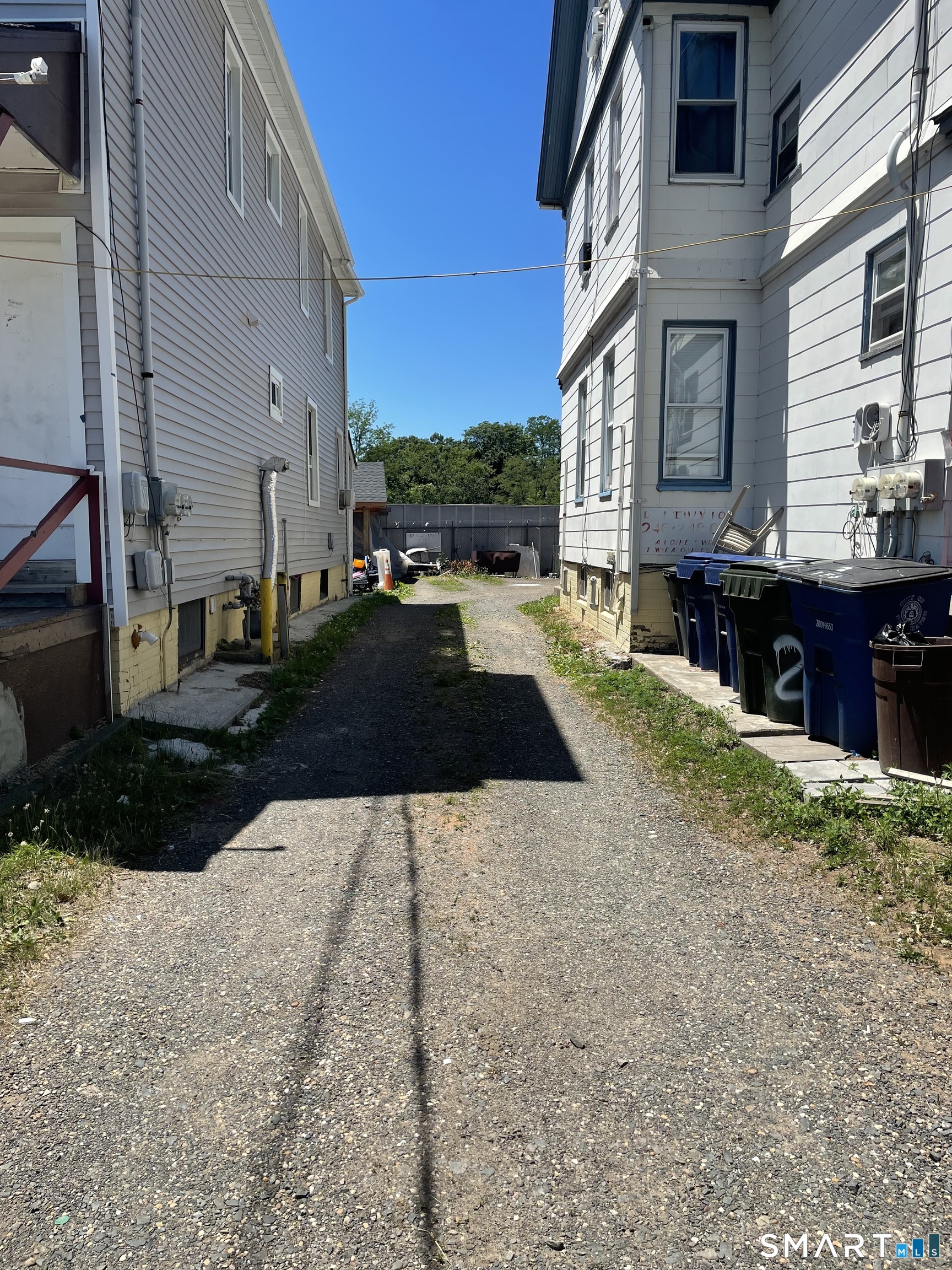 242 Front Avenue West Haven CT 06516