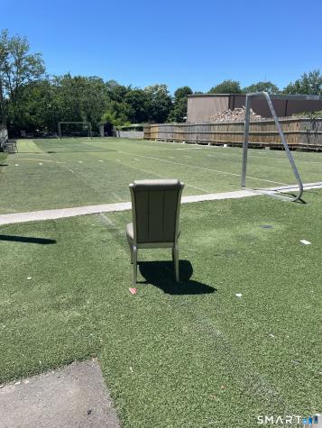 242 Front Avenue West Haven CT 06516