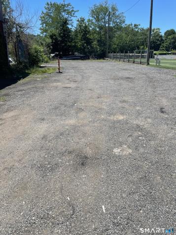 242 Front Avenue West Haven CT 06516