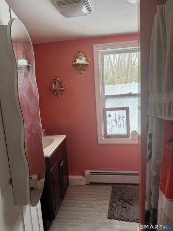 1581 Route 12 Ledyard CT 06335