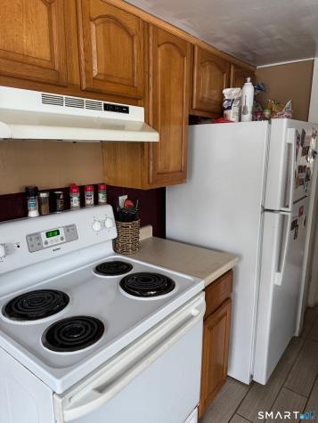 1581 Route 12 Ledyard CT 06335