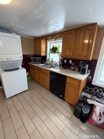 1581 Route 12 Ledyard CT 06335