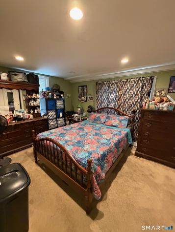 1581 Route 12 Ledyard CT 06335