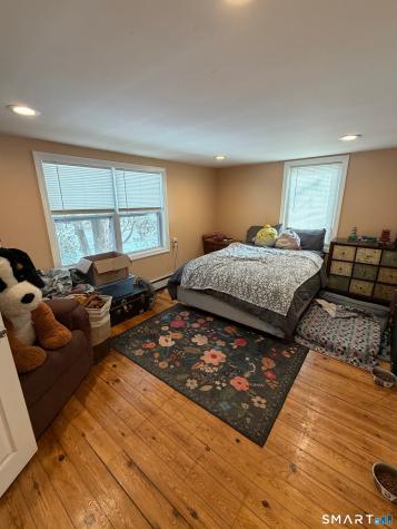 1581 Route 12 Ledyard CT 06335