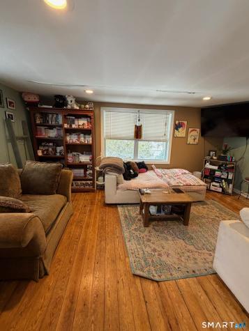 1581 Route 12 Ledyard CT 06335